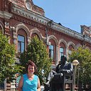 ���� �������, ����� - ��������� 7 �������� 2025 � ������ ���� ����������