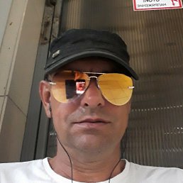 todo-modo, 62, 