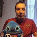 � �� ������� �� ������� ���� ����������