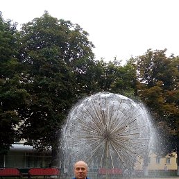 ���� �����, 63 ����, ������������