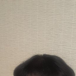 , 49, -