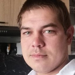 ������ ���������, ������� ����, 35 ���