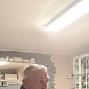 ���� Jakob, �����������, 55 ��� - ��������� 17 ����� 2026 � ������ ���� ����������