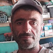 Эмир Магалиев, 45 лет, Кущевская Эмир Магалиев, 45 лет, Кущевская