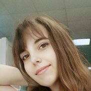 Anya, 30 , 