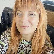 ����, 51 ���, ������