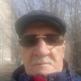 ����, �������, 67 ���