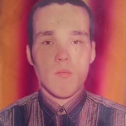 ������, ���������, 38 ���