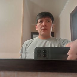 , 36, 