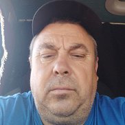 Сергей, 48 лет, Самара Сергей, 48 лет, Самара