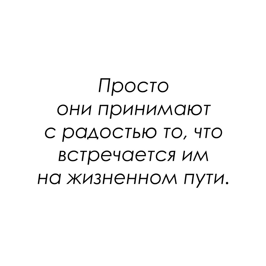   - 13  2025  16:36 - 2