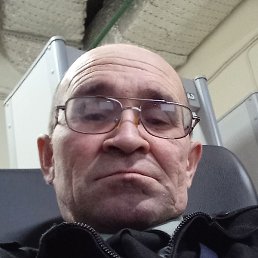 ����, ������, 55 ���