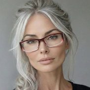 �����, 44 ����, ������