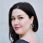 �����, 25 ���, ������