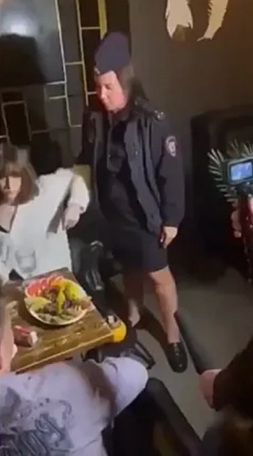 � ���������� ��������� ������ �������, ������������ ������ � ���������� ��������� � ������������ ...