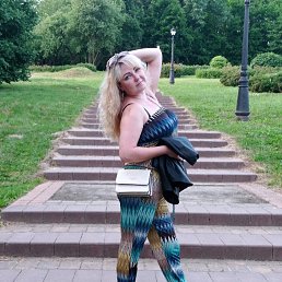 , 40, 
