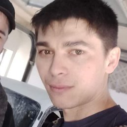 Shodik, ������, 35 ���