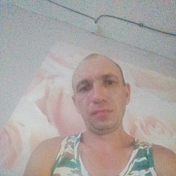 , 37 , 