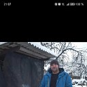 ���� ����, ��������, 41 ��� - ��������� 21 ������ 2025 � ������ ���� ����������