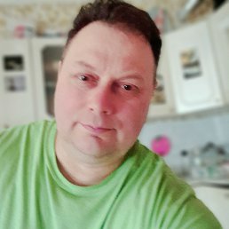, 48, 