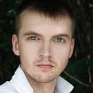 ��������, 21 ���, ���������