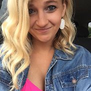 Nora Hart, 35 ���, �����������