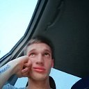 ���� ���������, �����-���������, 32 ���� - ��������� 25 ������ 2023 � ������ ���� ����������