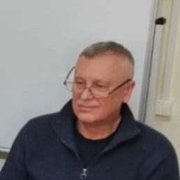 Vlad, ������������, 67 ���