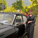 ���� Marina, �����������, 60 ��� - ��������� 6 ���� 2026