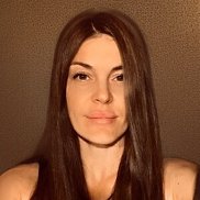 Luiza, 39 ���, �������