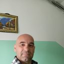 ���� ���������, ��������, 46 ��� - ��������� 13 ������� 2025 � ������ ���� ����������