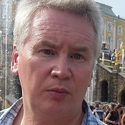 , 55 , -