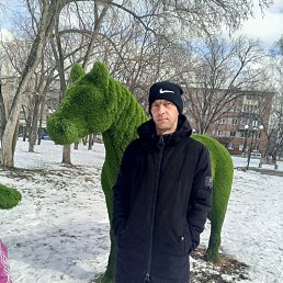 ���� ������, ����, 39 ��� - ��������� 9 ������ 2026