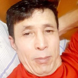 , , 49 