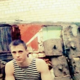 SVR, 36,  