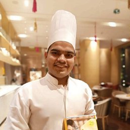 ���� Himanshu, ������, 25 ��� - ��������� 24 ����� 2024