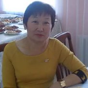 Гульшат, 60 лет, Алматы Гульшат, 60 лет, Алматы