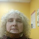 ���� �����, ��������, 56 ��� - ��������� 10 ��� 2025 � ������ ���� ����������