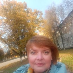 , 49, -