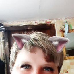 , 
