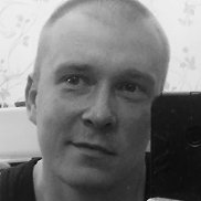 , 34 , -