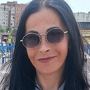 , 43 , 