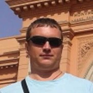 Алексей, 42 года, Москва Алексей, 42 года, Москва