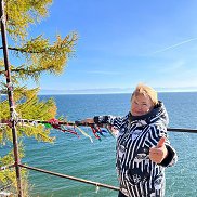 �����, 62 ����, �������