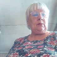 Валентина, 65 лет, Тверь Валентина, 65 лет, Тверь