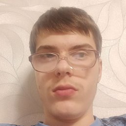 ������, ������, 18 ���