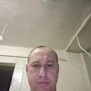 ���� ������, ��������, 44 ���� - ��������� 5 ������ 2026 � ������ ���� ����������