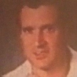 ������, �����������, 49 ���