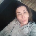���� �����, �������� - ��������� 16 ������� 2026