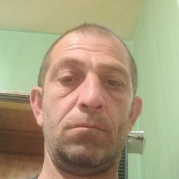 �����, ����, 49 ���